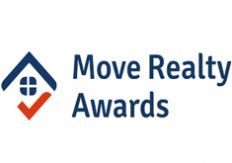 "КрашМаш" в жюри премии Move Realty Awards 2022