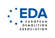 Виктор Казаков принял участие в заседании правления EDA