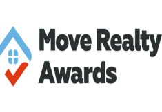 "КрашМаш" в жюри Move Realty Awards 2023