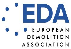 Ежегодное исследование демонтажной отрасли от EDA: принять участие возможно до 30 апреля