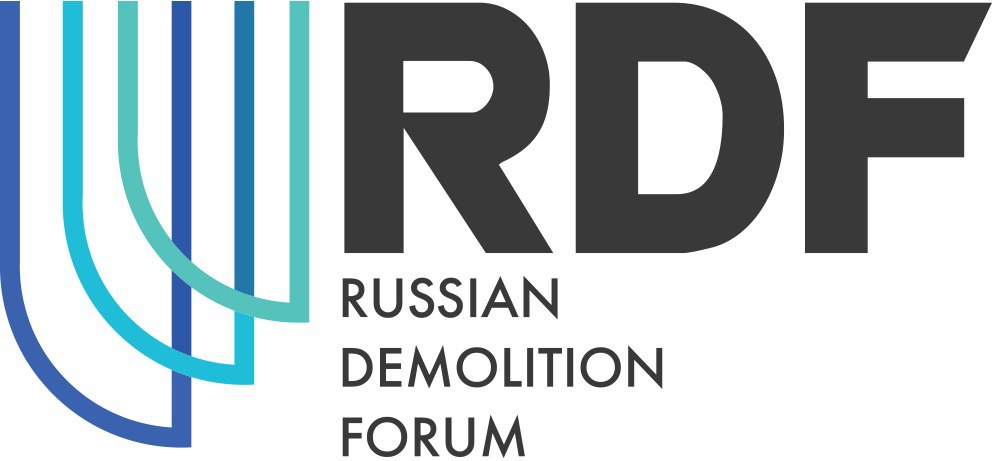 RussianDemollitionAwards2024.jpg