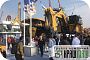 Генеральный директор ГК «КрашМаш» побывал в Шанхае на выставке Bauma China 2016