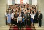 Руководители ГК «КрашМаш» приняли участие в мероприятиях ТПП РФ, проходящих в Госдуме