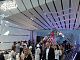 Группа «КрашМаш» на крупнейшем промышленной выставке России