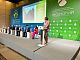 Спикеры ГК "КрашМаш" на XIV Международном форуме "Экология"