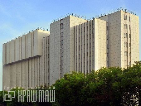 Высотный демонтаж, Промышленный демонтаж, Снос и демонтаж  в г. Москва