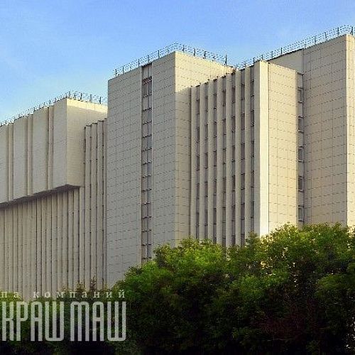 Высотный демонтаж, Промышленный демонтаж, Снос и демонтаж  в г. Москва